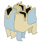 Оценка венчурных рисков