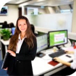 Малым банкам перепадет от крупных