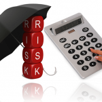 Риски по кредитам отодвинуты