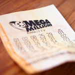 Гражданин Калифорнии выиграл в лотерею полмиллиарда долларов 