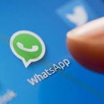 В WhatsApp нашли опасную уязвимость