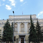 Банк России собирается ввести новый порядок оценки процентного риска по банковскому портфелю