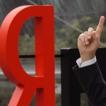 СМИ сообщают о разработке «Яндексом» защиты от поглощений