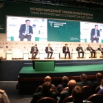 Аксаков: банковская система России достаточно устойчива