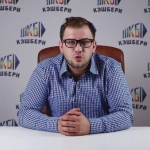 Глава «Кэшбери» планирует создать новую компанию