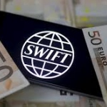 У российского «аналога» SWIFT больше пользователей