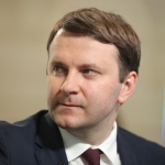 Максим Орешкин сообщил о попытках ведомств «скрыть проблемы»