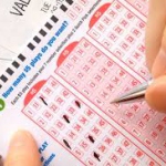 Гражданин Канады выиграл в национальную лотерею 7,3 млн долларов 