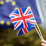 По словам спонсора Brexit: Россия процесс не финансирует