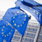 Прогноз Еврокомиссии по экономическому росту в РФ улучшился