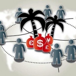 Российские офшоры будут работать с послаблениями