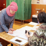В Татарстане ведутся референдумы по самообложению сборами населения