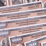 Эксперты прокомментировали приобретение Россией гособлигаций США