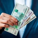 Укрупнения нелегальных кредиторов