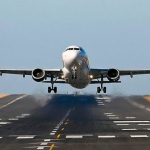 В России поменялись правила посадки в самолет