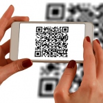 Возможен запуск Visa в России оплаты по QR-коду