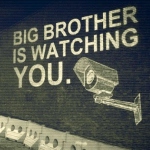 Кремль высказался об абсурдности идеи приватности в Сети