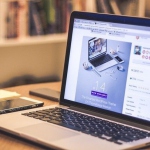 Цифровой профиль гражданина намерены тестировать 16 банков