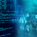 Опрос: лишь 29% россиян верят в защищенность своих персональных сведений