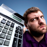 Исследование НБКИ: уровень закредитованности граждан России продолжает сокращаться