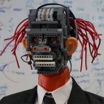 Федеральный проект по искусственному интеллекту за шесть лет возможно обойдется в 90 млрд рублей 