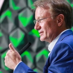 Герман Греф: Россия возможно войдет в список лидеров по развитию искусственного интеллекта