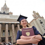 Минобрнауки и Сбербанк теперь выдают кредиты на образование