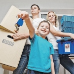 На ипотеку под 2% для молодых семей с Дальнего Востока намерены выделить до 10 млрд рублей в год