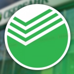 Клиенты Сбербанка теперь смогут снять наличные на кассе магазинов, но увы не везде