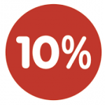 В Сбербанке будут выдавать ипотеку с первоначальным взносом в 10%