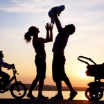 Ипотека под 2% в ДФО станет обязывать семьи проживать в квартире некоторое время