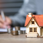 Определили правила выдачи льготной ипотеки для дальневосточников