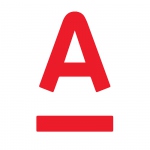 Проведение Альфа-Банком и НЛМК пилотной внешнеторговой транзакции через Marco Polo