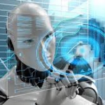 Максим Орешкин: искусственный интеллект в ближайшие пять лет будет открывать рабочие места