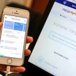 В РФ изучают идею создания единого портала для жалоб россиян