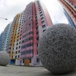 Центробанк принял решение смягчить регулирование выдачи ипотеки