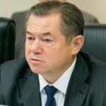 Сергей Глазьев показал стратегию ликвидации бедности в РФ за три года