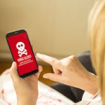 «Ростелеком» сообщил о рисках для организаций при увольнении служащих