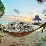 Мишустин перечислил лидеров в выводе дивидендов из нашей страны