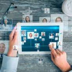 Государство планирует собирать обезличенные данные россиян