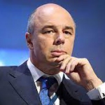 Антон Силуанов считает рост доходов граждан РФ основной целью правительства