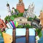 Власти выделили 2 млрд рублей для развития молодежного туризма