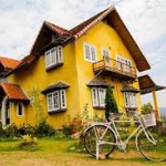 Виталий Мутко: спрос на ипотеку на ИЖС в нашей стране за пять лет возможно вырастет в шесть раз