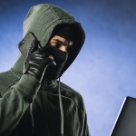 Подростки-геймеры становятся жертвами мошенников