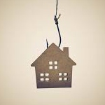 Заложить жилье мошеннику