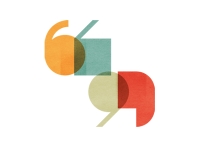 Доля госбанков в экономике увеличивается