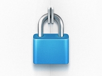 Российские банки начали закрывать отделения 