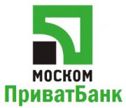 Москомприватбанк продает все акции Бинбанку