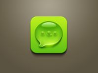 ФАС возбудила дела против Сбербанка и «Западного» из-за sms-рекламы