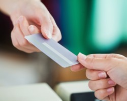 Tele2 выпустил виртуальную карту